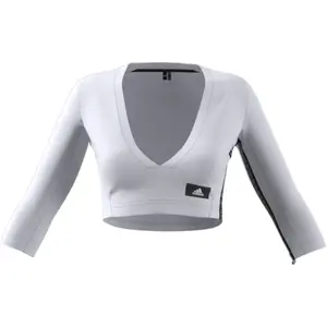 Camiseta de mujer adidas Sportswear Mission Victory image-1