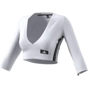 Camiseta de mujer adidas Sportswear Mission Victory image-0