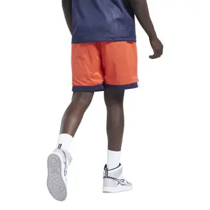 Short Reebok Iverson Basketball image-5
