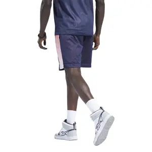 Short Reebok Iverson Basketball image-6