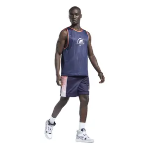 Short Reebok Iverson Basketball image-2