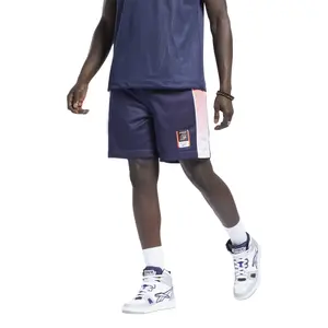 Short Reebok Iverson Basketball image-3