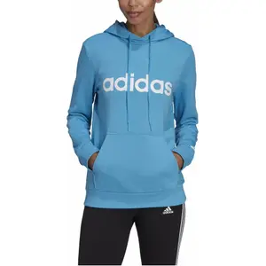 Sweatshirt Frau adidas Essentials Logo image-0