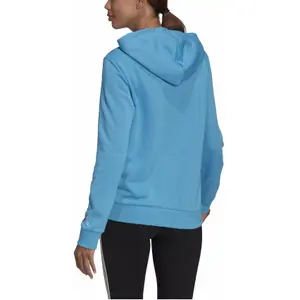 Sweatshirt Frau adidas Essentials Logo image-1