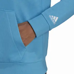 Sweatshirt Frau adidas Essentials Logo image-2