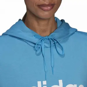 Sweatshirt Frau adidas Essentials Logo image-3