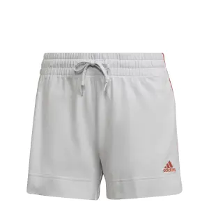 Trainingsshorts für Damen adidas Essentials image-0