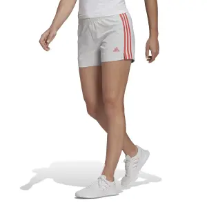 Trainingsshorts für Damen adidas Essentials image-1