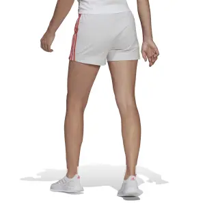 Trainingsshorts für Damen adidas Essentials image-3