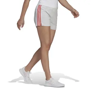 Trainingsshorts für Damen adidas Essentials image-2