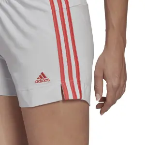 Trainingsshorts für Damen adidas Essentials image-4