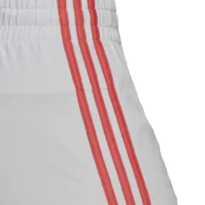 Trainingsshorts für Damen adidas Essentials image-5