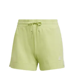 Shorts für Frauen adidas Essentials Slim image-2
