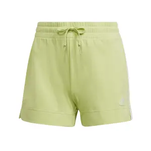 Shorts für Frauen adidas Essentials Slim image-1