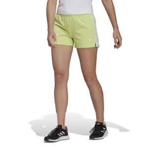 product/h/e/he9361_3_apparel_on_model_standard_view_white.jpg