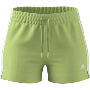 Shorts für Frauen adidas Essentials Slim image-0