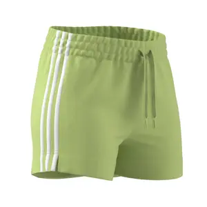 Shorts für Frauen adidas Essentials Slim image-5