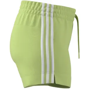 Shorts für Frauen adidas Essentials Slim image-6