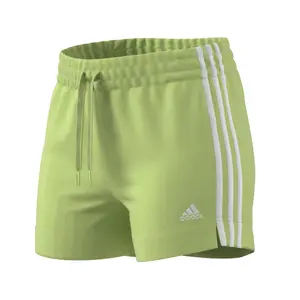 Shorts für Frauen adidas Essentials Slim image-3