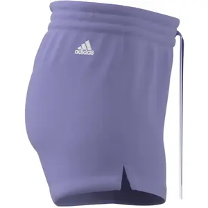 Pantalones cortos de mujer adidas Essentials image-5