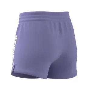 Pantalones cortos de mujer adidas Essentials image-6
