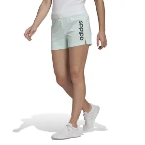 Spodenki damskie adidas Essentials Slim image-6