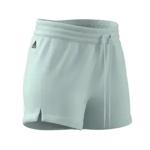 Spodenki damskie adidas Essentials Slim image-2