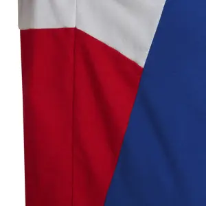 T-shirt för barn adidas Colorblock image-4