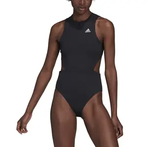 Body damskie adidas Hyperglam image-2