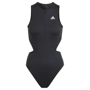 Body damskie adidas Hyperglam image-0
