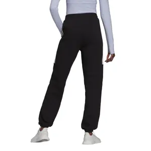 Women's trousers adidas Hyperglam High-Rise image-1