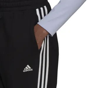 Women's trousers adidas Hyperglam High-Rise image-4