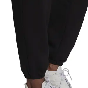Women's trousers adidas Hyperglam High-Rise image-5