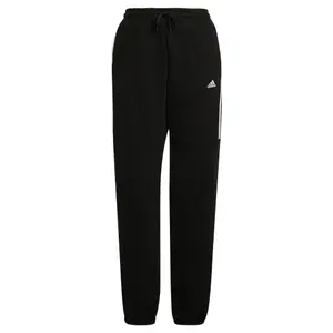Women's trousers adidas Hyperglam High-Rise image-0