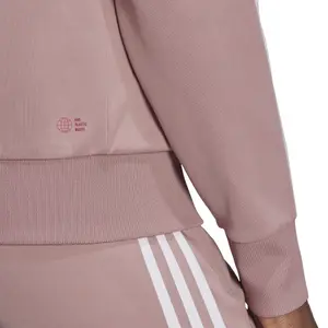 Veste de survêtement femme adidas Originals Primeblue Sst image-6