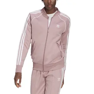 Veste de survêtement femme adidas Originals Primeblue Sst image-2