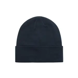 Muts Beanie Lyle&Scott image-1