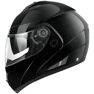 Modułowy kask motocyklowy Shark openline prime image-1