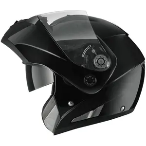 Modułowy kask motocyklowy Shark openline prime image-2