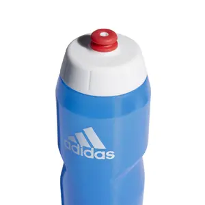 Kolba adidas Gourde Performance 750 ML image-1