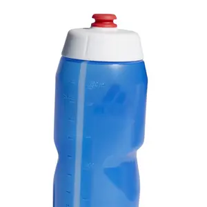 Kolba adidas Gourde Performance 750 ML image-2