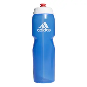 Kolba adidas Gourde Performance 750 ML image-0