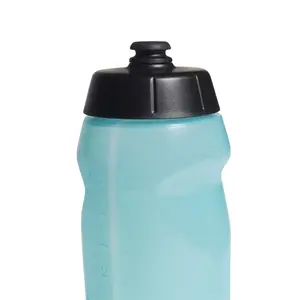 Gourd adidas Gourde Performance 5 L image-2