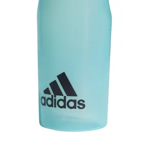 Gourd adidas Gourde Performance 5 L image-1