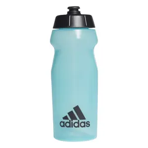 Gourd adidas Gourde Performance 5 L image-0