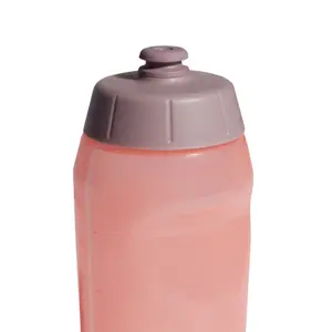 Gourd adidas Gourde Performance 5 L image-3