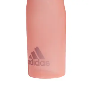 Gourd adidas Gourde Performance 5 L image-2