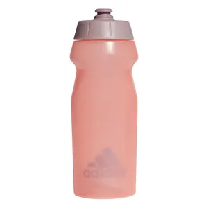 Gourd adidas Gourde Performance 5 L image-1