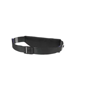 Laufgürtel adidas image-4