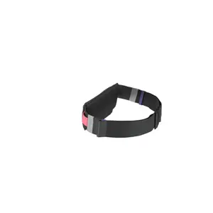 Laufgürtel adidas image-6